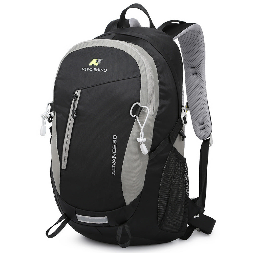 NEVO RHINO Wanderrucksack 30L