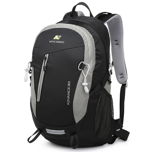 NEVO RHINO Wanderrucksack 30L