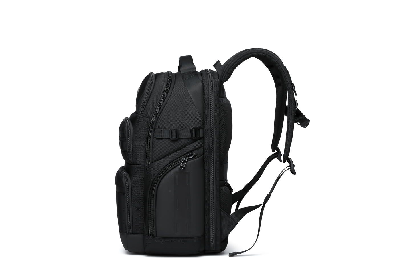 YARNOCO Laptop Rucksack 17,3 Zoll 40L