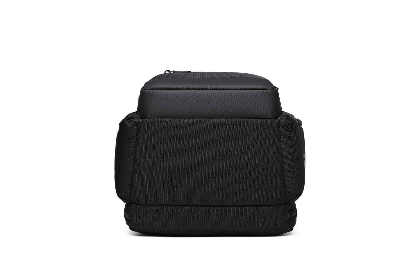 YARNOCO Laptop Rucksack 17,3 Zoll 40L