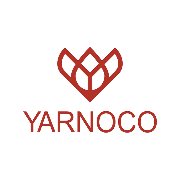 YARNOCO