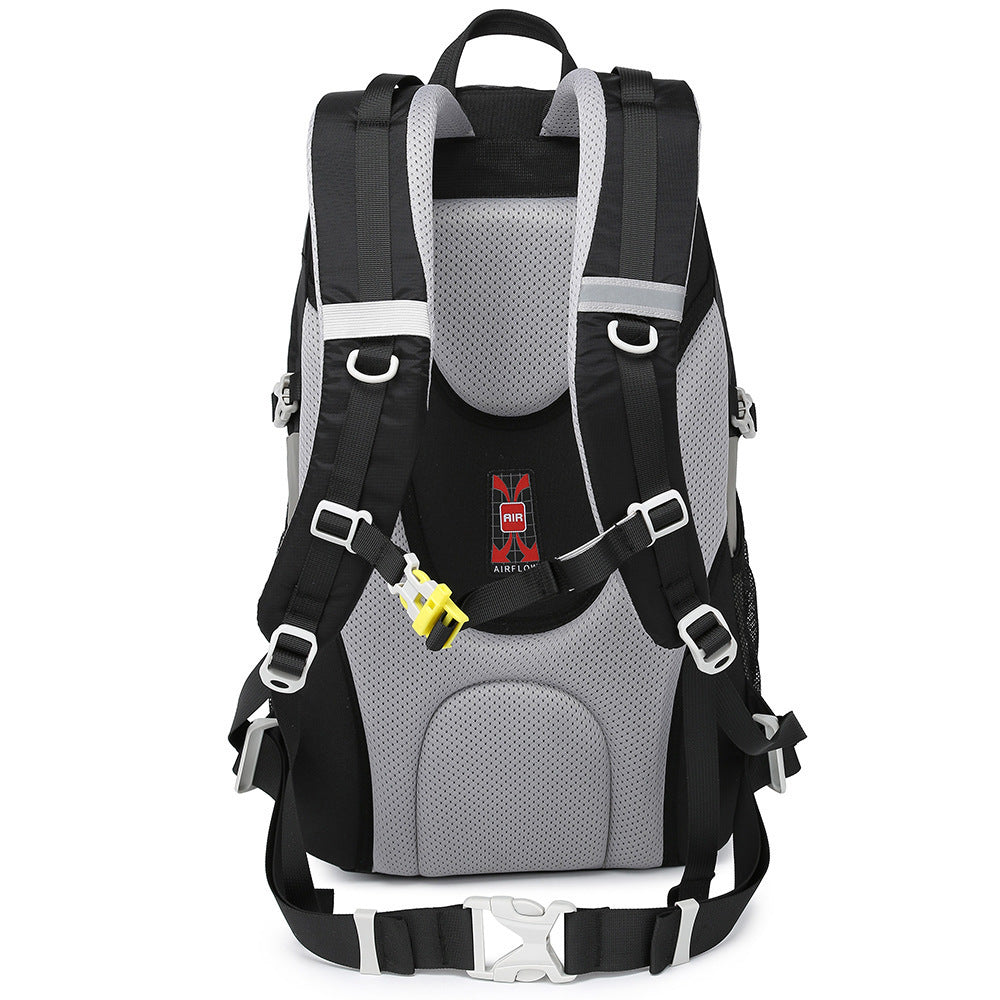 NEVO RHINO Wanderrucksack 30L