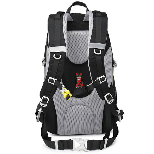 NEVO RHINO Wanderrucksack 30L