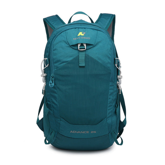 NEVO RHINO Wanderrucksack 25 L