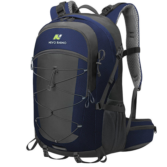 NEVO RHINO Wanderrucksack 40L