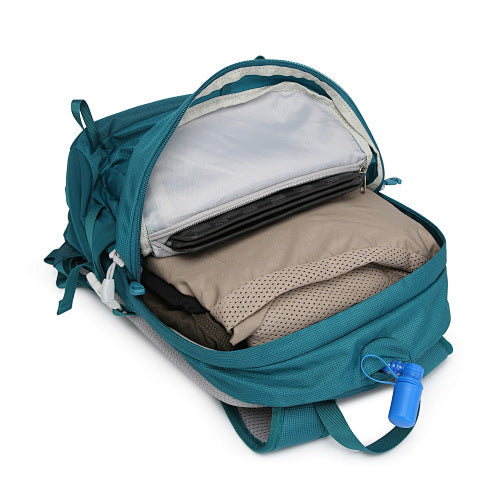 NEVO RHINO Wanderrucksack 25 L