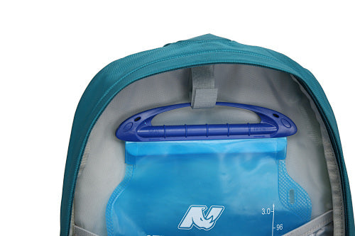NEVO RHINO Wanderrucksack 25 L