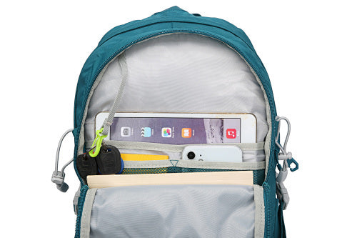 NEVO RHINO Wanderrucksack 25 L