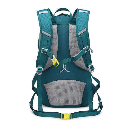 NEVO RHINO Wanderrucksack 25 L